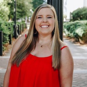 Meet your Posher, Campbell